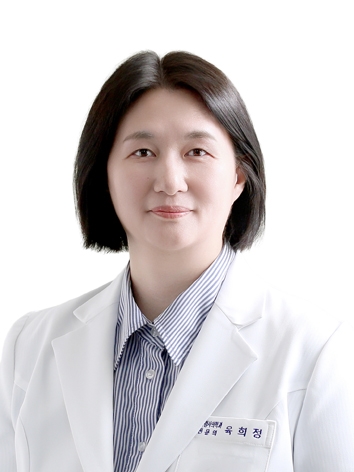 육희정
